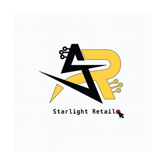 Starlight Retail Inc Help Center home page